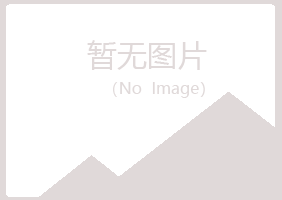 保山夏岚银行有限公司